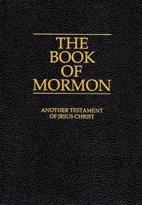 book-of-mormon.jpg