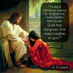 C.S.Lewis-forgive-quote-lm