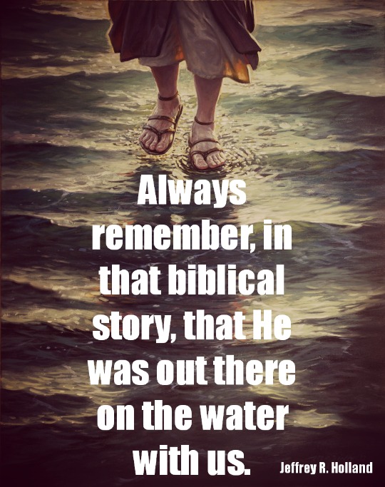 MissionaryworkWaterQuote