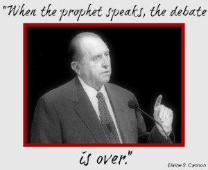 when_the_prophet_speaks