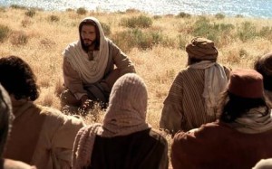 LDS Bible Videos