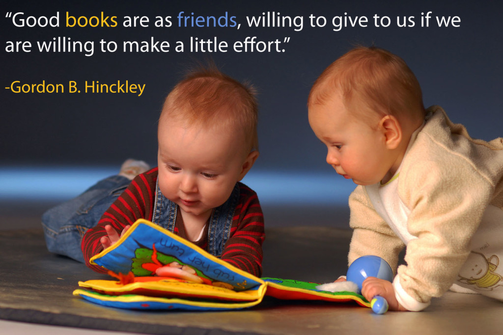 Do People Read The Bible